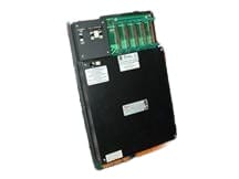 ROBERTSHAW DCM-UC