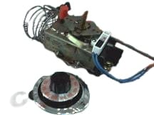 ROBERTSHAW H2-05-048-01-00