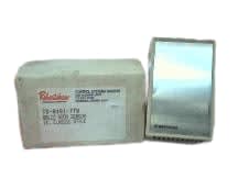 ROBERTSHAW TS-8101-770