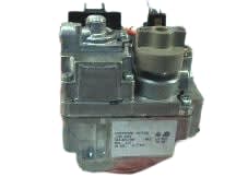 ROBERTSHAW 7000-BKER