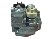 ROBERTSHAW 700-422