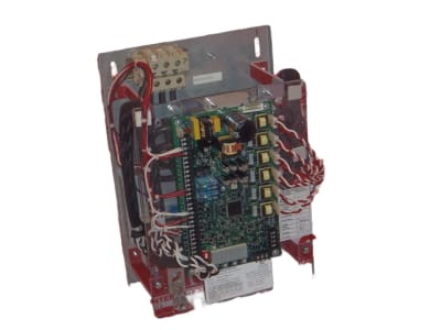 BENSHAW RBX-1-S-052A-12C