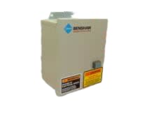 BENSHAW NCFVNRN18127A56AC120