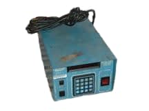 STANLEY BLACK & DECKER WFC-100