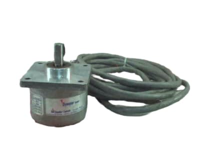 DYNAPAR 625-0600-0005