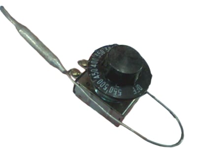 ROBERTSHAW Z-83379-6