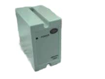 FIREYE MBHPS-100D