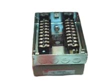 FIREYE 60-1386-2