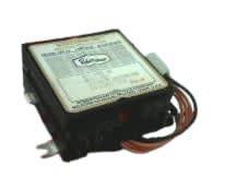 ROBERTSHAW MP23-1005