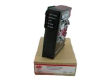 FIREYE MEP100