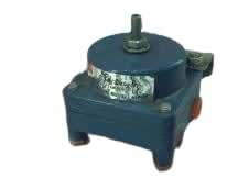 ROBERTSHAW CR-101-B3
