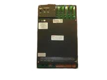 ROBERTSHAW MSC-U1000