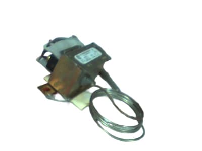 ROBERTSHAW 1414B8707