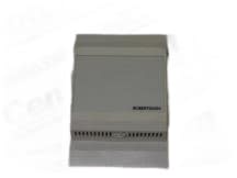 ROBERTSHAW TS58011-774
