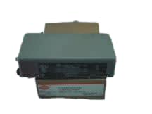 FIREYE 72DUV1