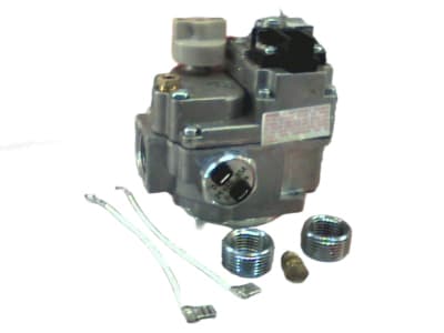 ROBERTSHAW 700-056