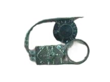 ROBERTSHAW SE-5210-031