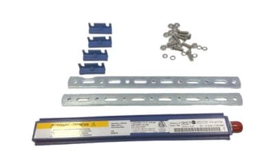 SIMCO-ION 4017159