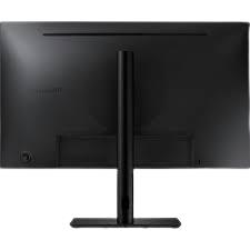 SAMSUNG S24R650FDN