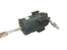 ROBERTSHAW 2473-210
