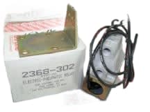 ROBERTSHAW 2368-302