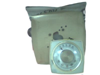 ROBERTSHAW 200-405