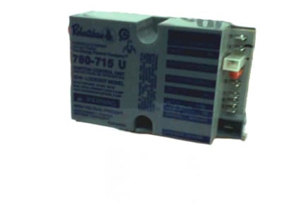 ROBERTSHAW 780-715