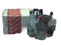 ROBERTSHAW 720-472