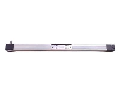 BOSCH MKR-20-80