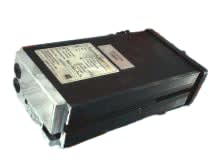 WAVETEK 610-SCL-ALM