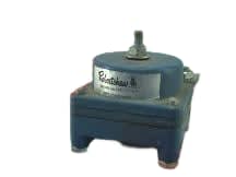 ROBERTSHAW CR-101-A1