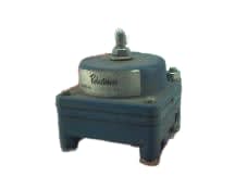 ROBERTSHAW CR101-A4