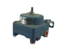 ROBERTSHAW CR101-A6