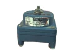 ROBERTSHAW CR-101-B4