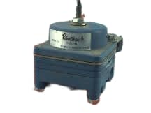 ROBERTSHAW CR-102-A1