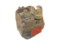 ROBERTSHAW 7000-BMVR-LP
