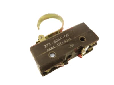 ROBERTSHAW 271-5044-00