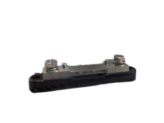 TE CONNECTIVITY 861-92MG-PKEF