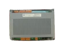 ROBERTSHAW MSC-P2000