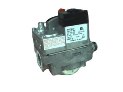 ROBERTSHAW 7200-IPER-S7C