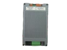 ROBERTSHAW MSC-MPC