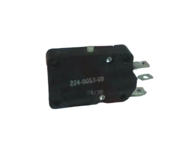 ROBERTSHAW 224-0053-00