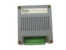 ROBERTSHAW MPC-8DO