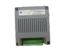 ROBERTSHAW MPC-8AI