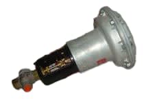 ROBERTSHAW 2514-010