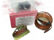 ROBERTSHAW 3126-216