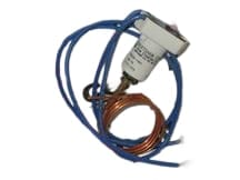 ROBERTSHAW 4130-143-10