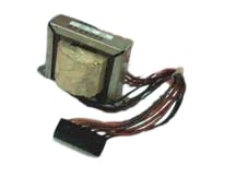 ROBERTSHAW 584-64