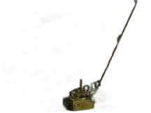 ROBERTSHAW 5300-502