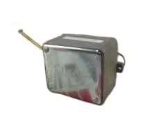 ROBERTSHAW T150-1054